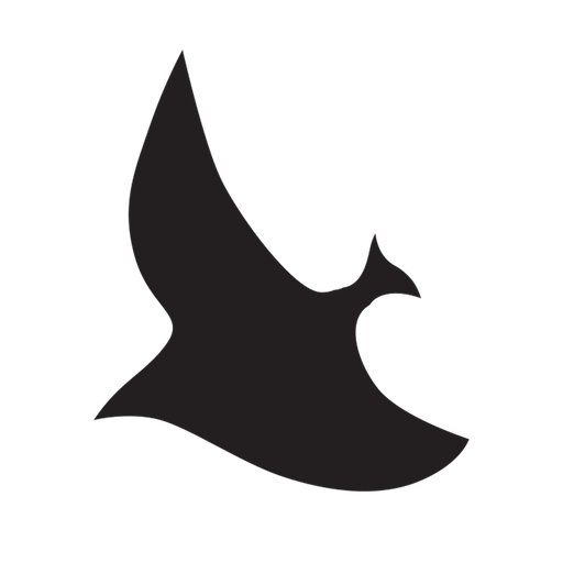 gospelmusic.org icon