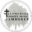 gospelmusicjamboree.com icon