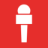 gospelnoticias.com.br icon