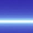 gospeloutreach.net icon