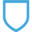 gospelpatrons.org icon