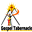 gospeltabernaclechurch.com icon