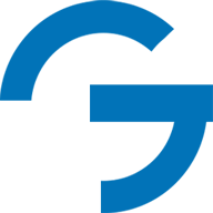 gospeltruth.ai icon