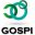gospi.fr icon