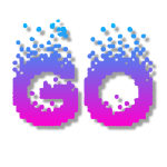 gospin.io icon