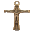 gospina-krunica.com icon