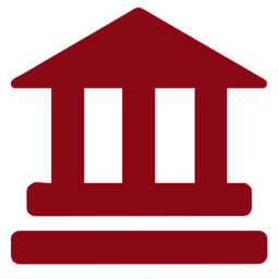 gosplan.info icon