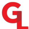 gospodarski.hr icon