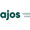 gospodarstwogajos.pl icon
