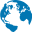 gosporttravel.com icon