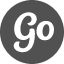 gosporty.com icon