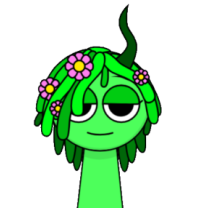gosprunki.com icon