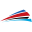 gosrpra.com icon