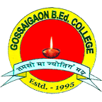 gossaigaonbedcollege.org