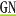 gossauer-nachrichten.ch icon