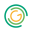 gosselingroup.eu icon