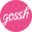 Gossh logo