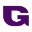 gossinteractive.com logo