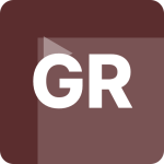 gossip-romania.ro icon