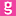 favicon
