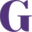 gossip-ua.com icon