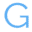 gossipgist.com icon