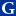 gossweb.de logo