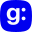 gosta.ua icon