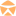 gostbank.ru icon