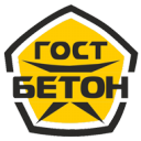 gostbeton.ru icon