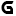 gosteam.me icon