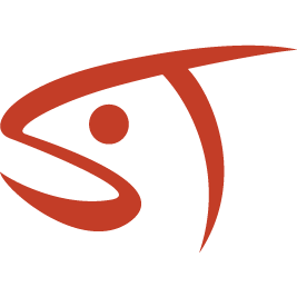 gosteelhead.com logo