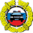 gostexosmotr.ru icon