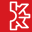 gostol-tst.eu icon