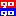 gostories.com icon