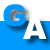gostosaseamadoras.com icon