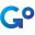 gostrategic.org icon