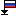 gostrf.com logo