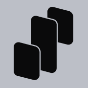 gostryde.com icon