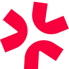 gostudyin.com icon