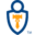 gosuit.com logo