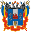 gosuslugi-rostov.ru icon