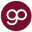 goswadeshi.in icon