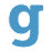gosweetspot.com logo