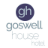 goswellhouse.co.uk icon