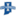 Domain Favicon