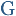 goszakaz.ru icon