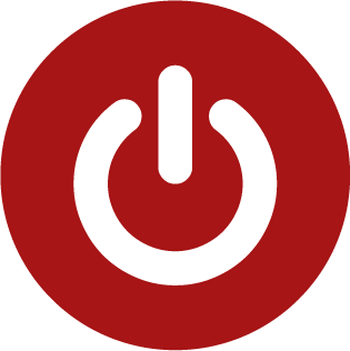 goszakaz.tv icon