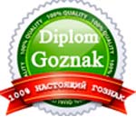 gosznac-diploma.com icon