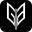 got-archery.com icon